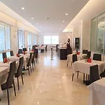 Curtis Hotel Alassio