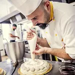 Curtis 3* Alassio