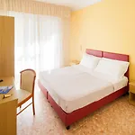 Curtis Hotel Alassio