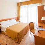 Curtis Hotel Alassio