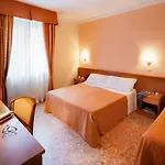 Hotel Curtis Alassio