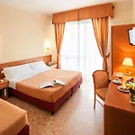 Hotel Curtis Alassio