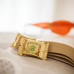 Curtis Hotel Alassio