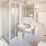 Hotel Curtis 3*