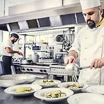 Curtis 3* Alassio