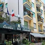 Hotel Curtis