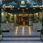 Hotel Curtis 3*