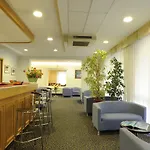 Curtis Hotel