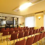 Curtis Hotel