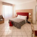 Curtis Hotel